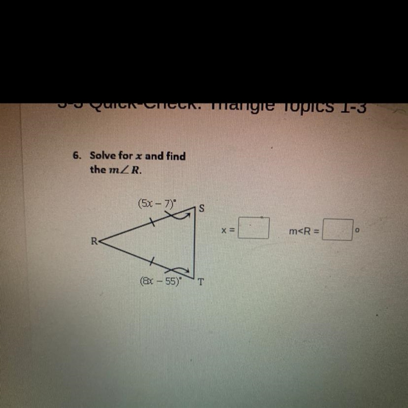 Help how do i solve this-example-1