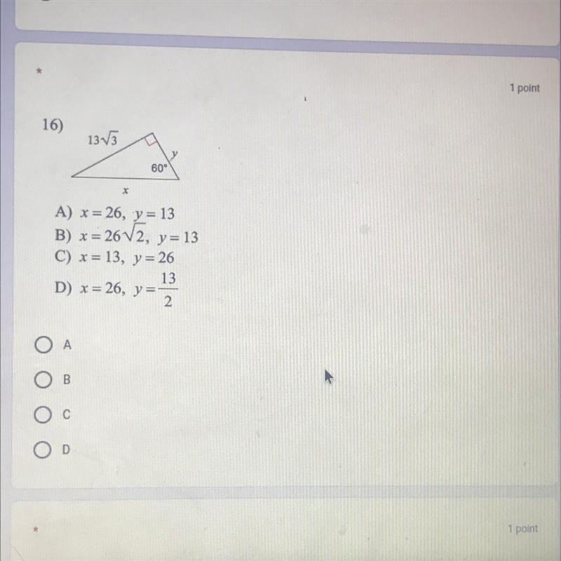 Pls help me with this multiple choice !-example-1