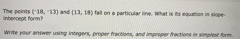 Does anyone understand how to do this? If you do can you explain how I solve it and-example-1