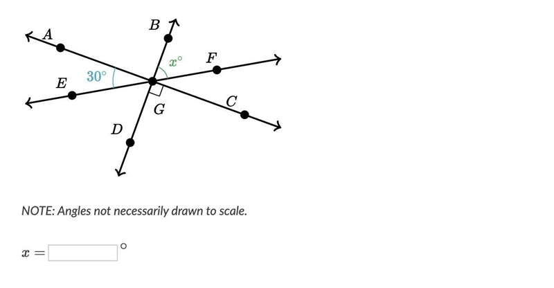 Pls help no wrong answers-example-1