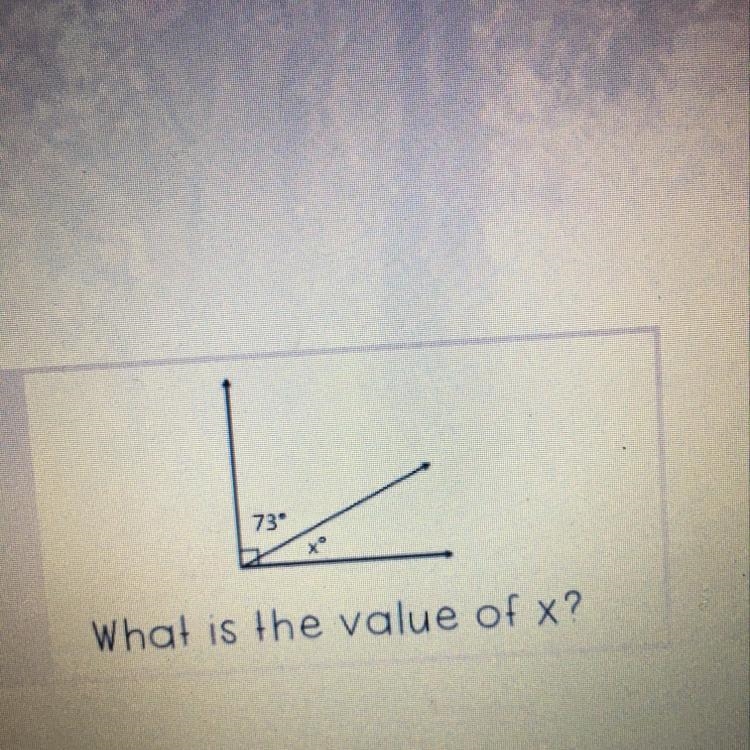 What is the value of x?-example-1