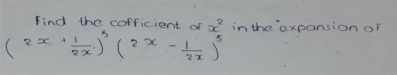 Can you guys help we with this question. ​​​​​​-example-1