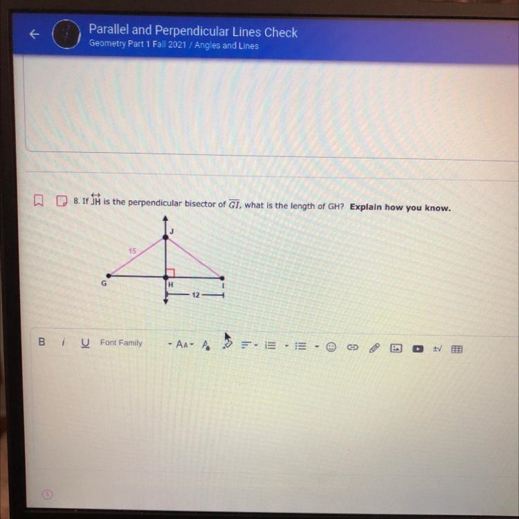 I need help fast!!!! Can’t figure these out at all!-example-1