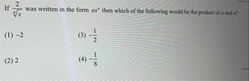 Help pls ASAP!!! THX-example-1