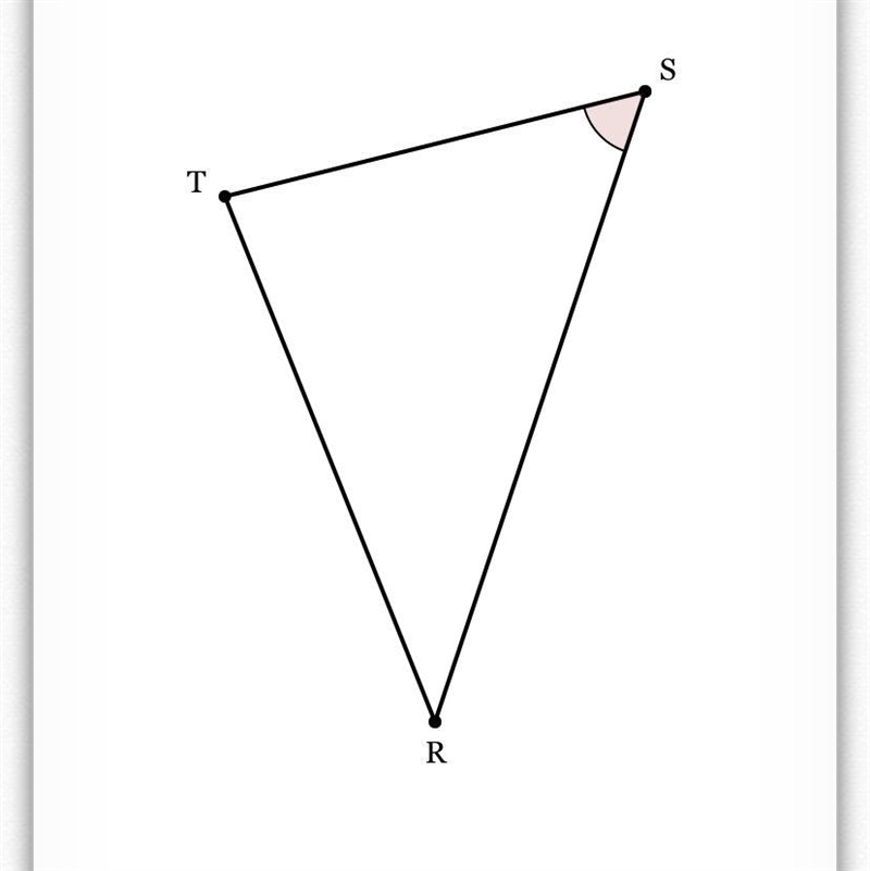 Name the marked angle in 2 different ways-example-1