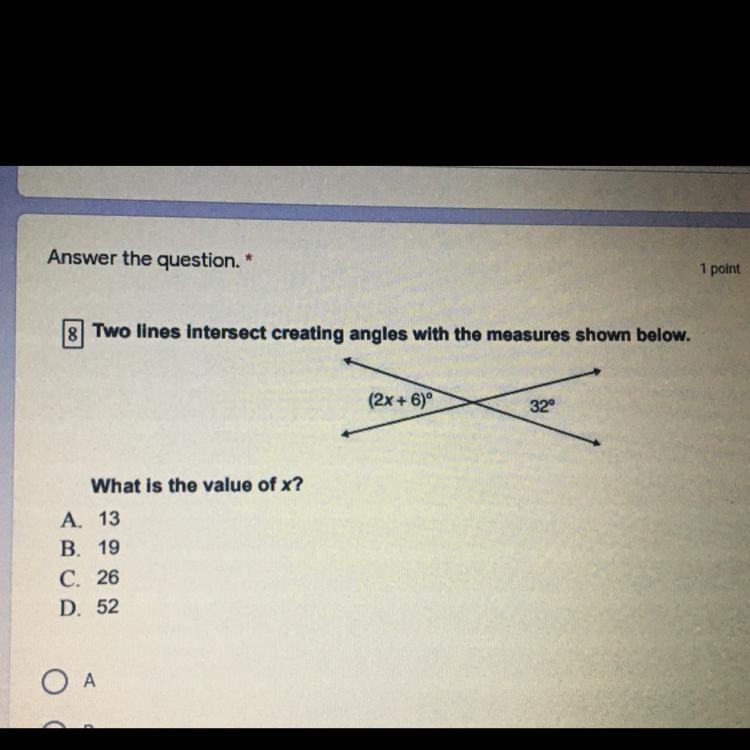 Can someone please help me-example-1