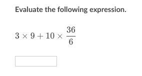 Please help me answer the question-example-1