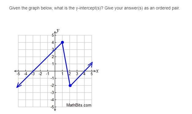 PLS HELP!! answer the pic below-example-1