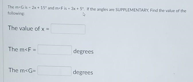 Please answer quickly​-example-1