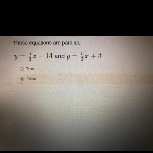 True or false? help please-example-1