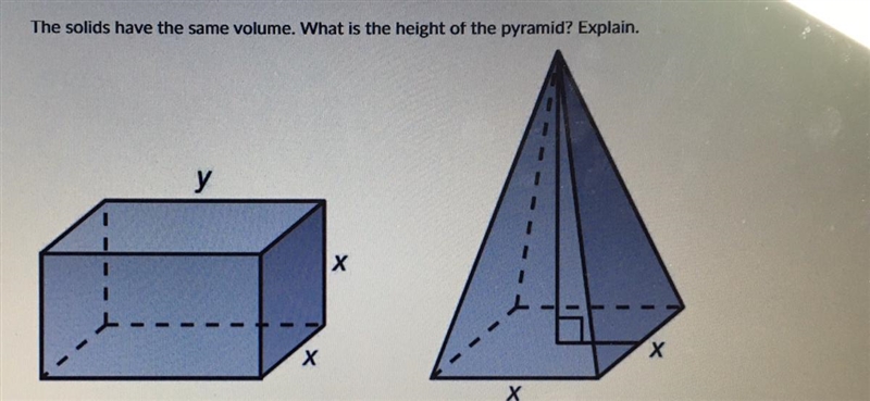 Please help me with math!!!!!-example-1