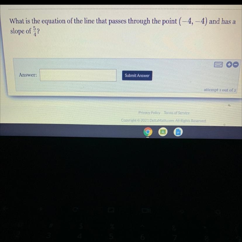 Please and thank you someone help me out I need 10 more-example-1