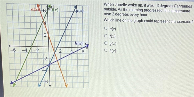 Can someone help me with this math homework please!-example-1