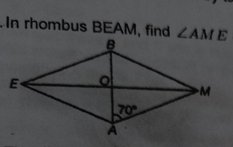 Find x please fast it's important please as fast as you can ​-example-1