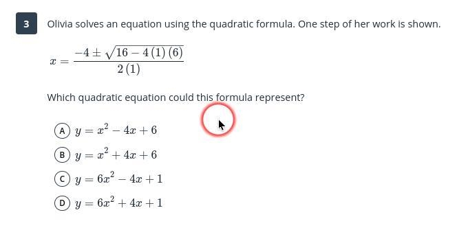 What is the answer pls help :0-example-1