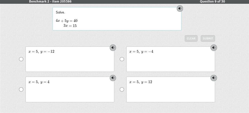 Answer this question for brainilest and 20 points-example-1