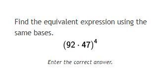 ‼‼‼‼❗❗‼ HELP NEED RIGHT ANSWERS-example-1