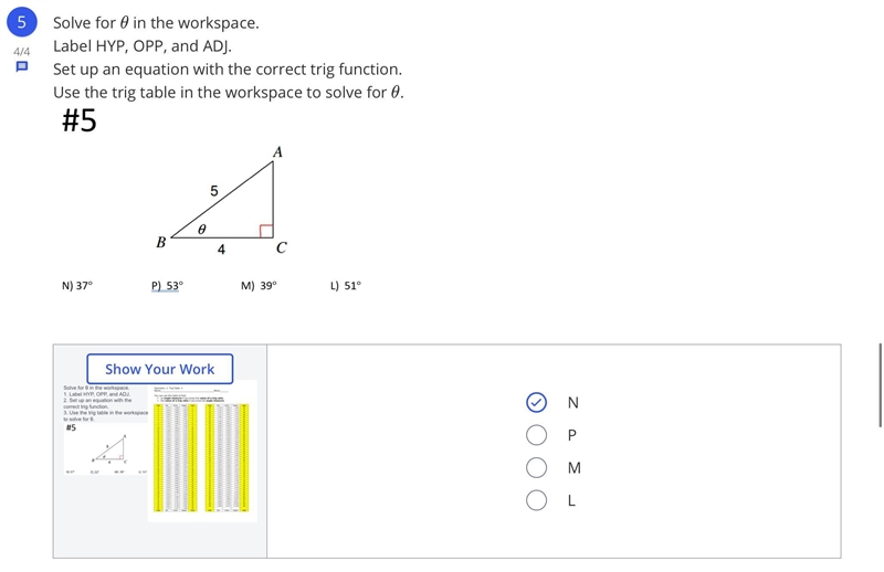 HELP GEOMETRY PLEASE !!!!-example-1