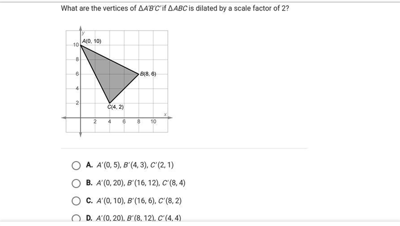 HELP ASAP ONLY ANSWER IF YOU KNOW ANY WRONG/ JOKE ANSWERS WILL BE REPORTED-example-1