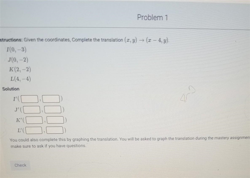 HELP ME WIT THIS QUESTION​-example-1