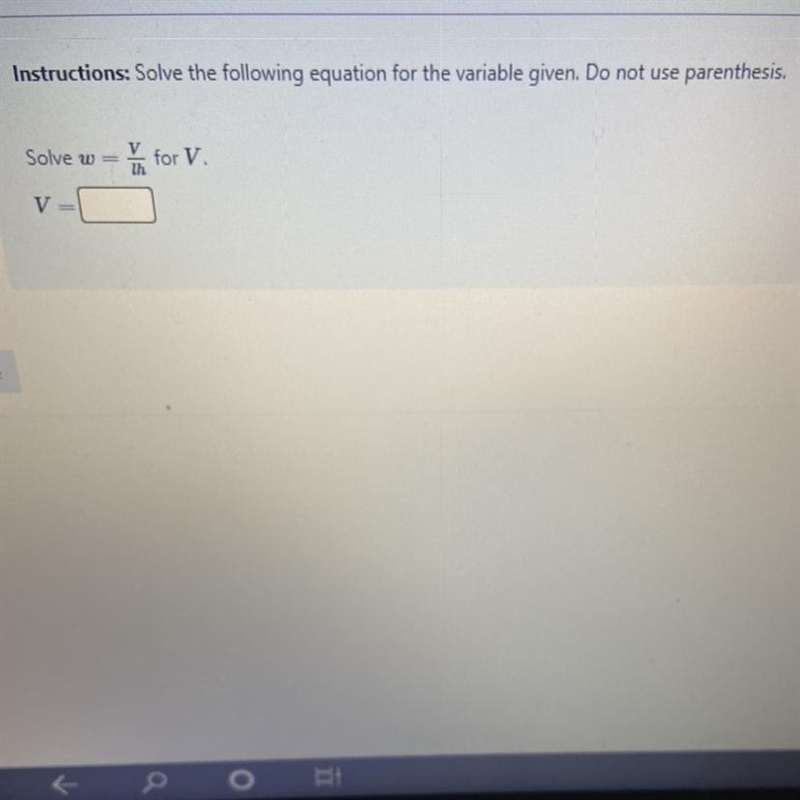 Please help me solve this problem-example-1