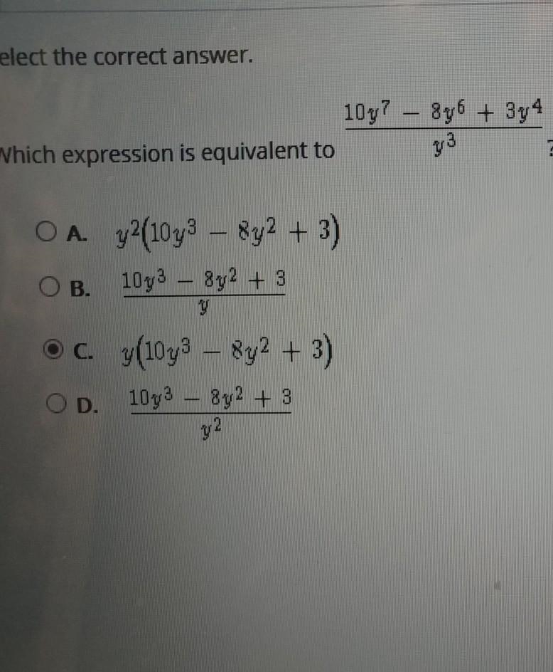 Helpp what could the answer be for this ????​-example-1