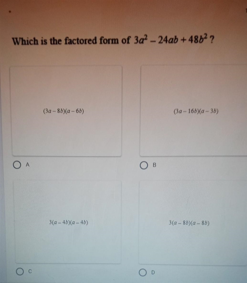 Please help this is my last question Please don't put a random answer just for points-example-1