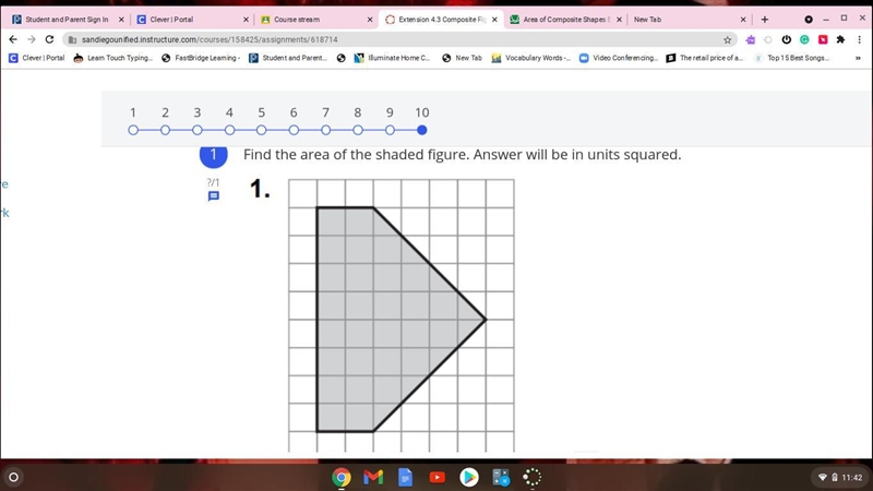 Please help!! I'm very confused-example-1