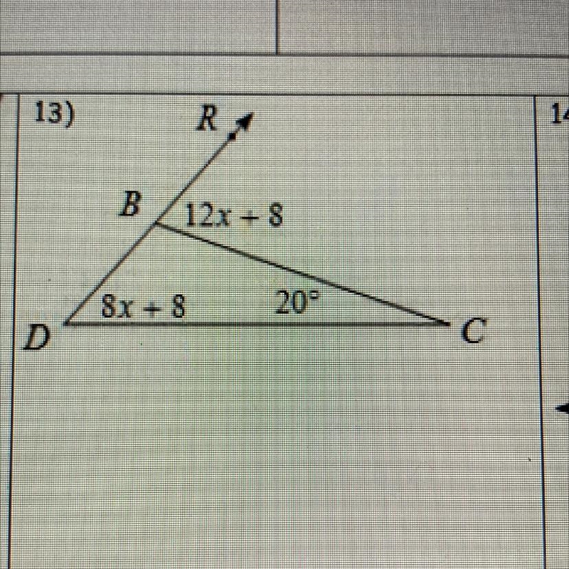 Please help me solve x please-example-1