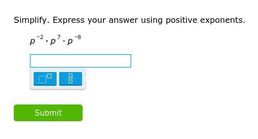 Pls help with this math question ! thx !-example-1