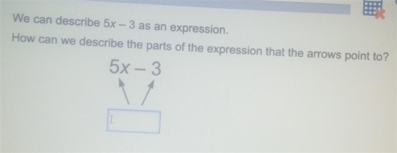 Please help meh ill mark braniliest!!​-example-1