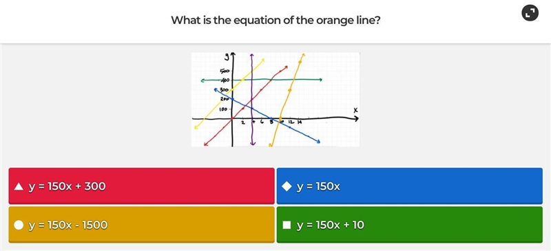 Plz answer only if u know ur correct-example-1