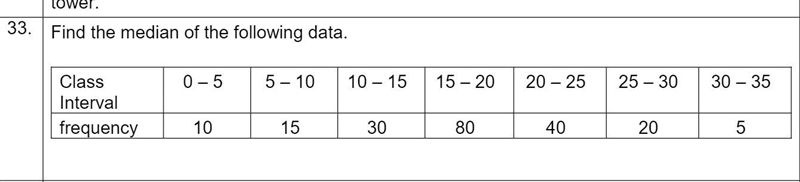 Please give the answer fast-example-1