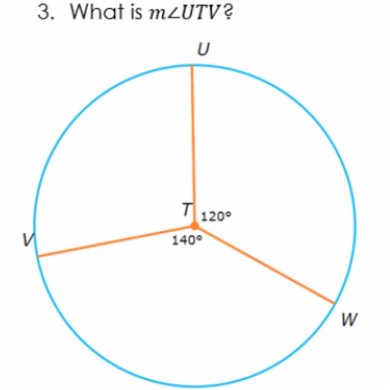 Can you solve this geometry problem?-example-1