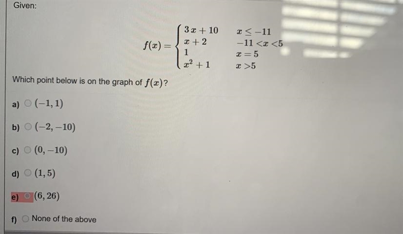 Good Afternoon. I hope you’re well:) I need to understand how to go about solving-example-1