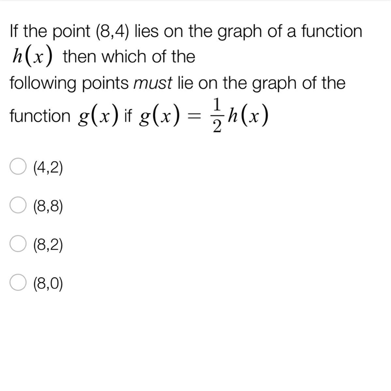 PLEASE HELP ME PLEASE PLEASE-example-1