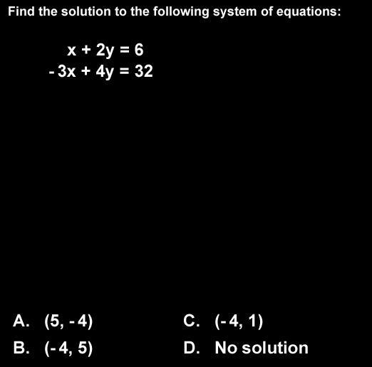 Please help.. not really understanding this-example-1