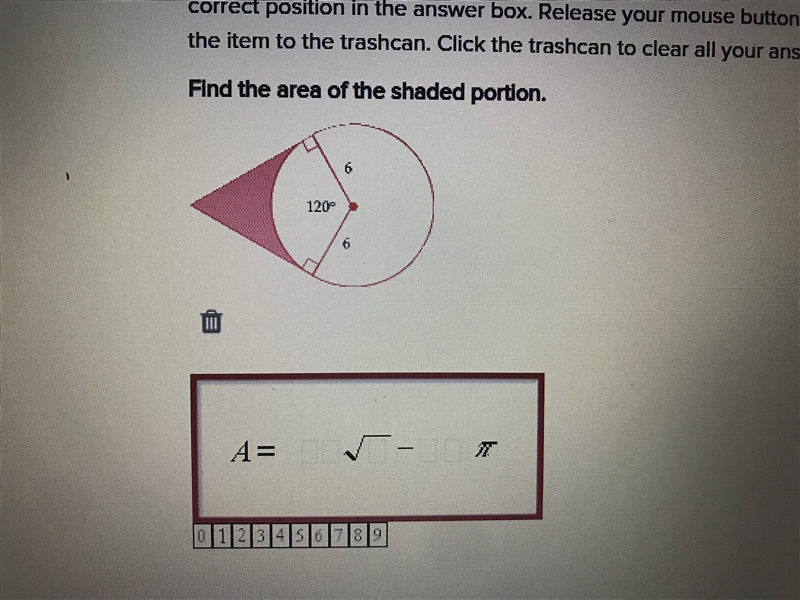 Please help me with this problem.-example-1