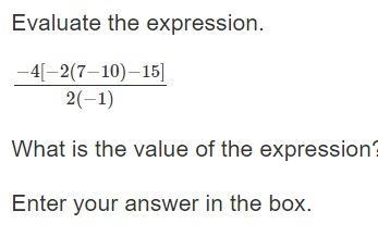 HELP ME PLEASE!!! 12 points!-example-1