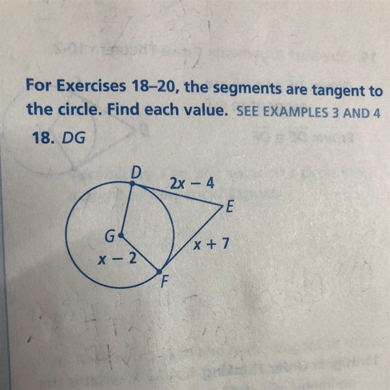 What is the answer to this?-example-1