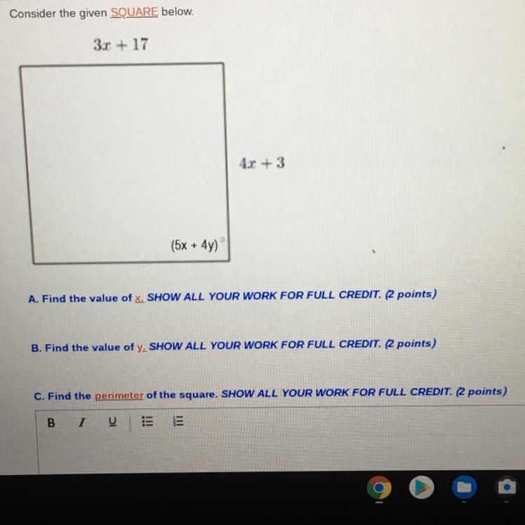 PLEASE HELP PLEASE IM STUCK PLEASEEE-example-1