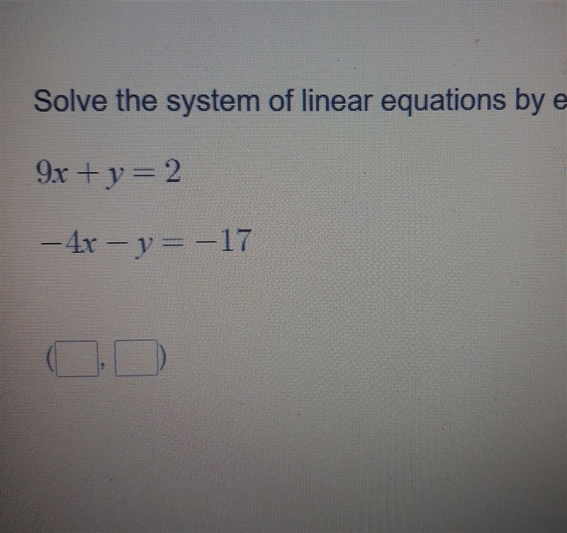 Help with this please ​-example-1