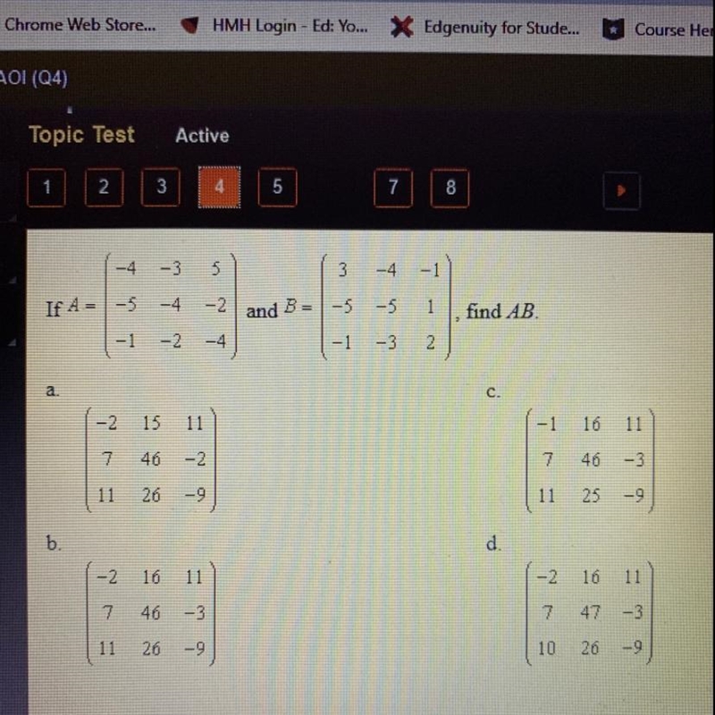 If A= and B=, find BA-example-1