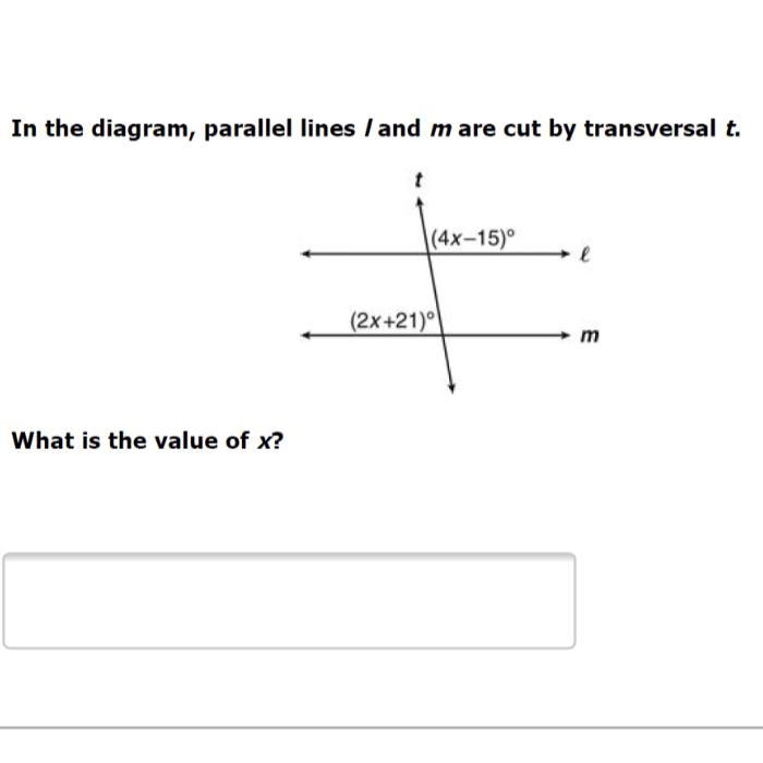 HELP PLS i really need help-example-1