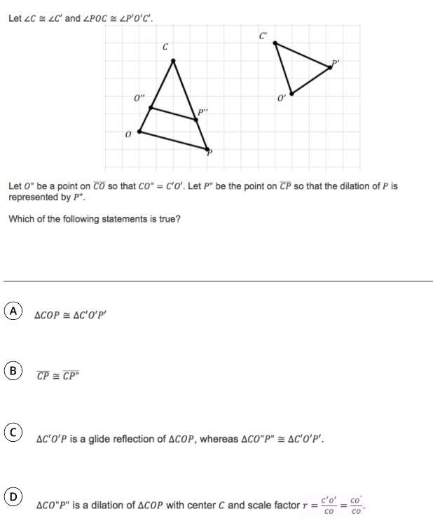 Im bad at geometry please help-example-1