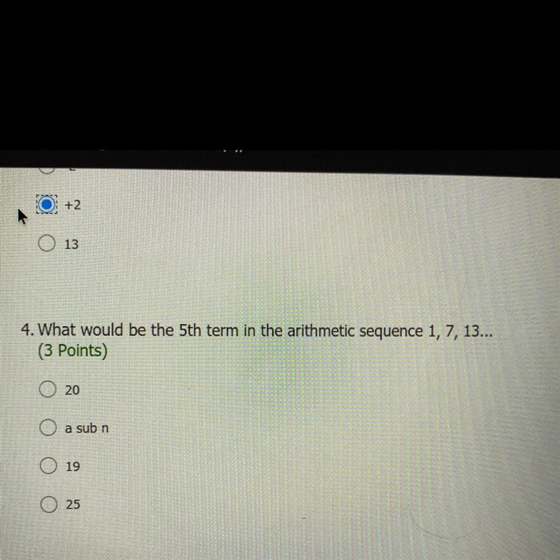 Pleaseeeeeeeee help me-example-1