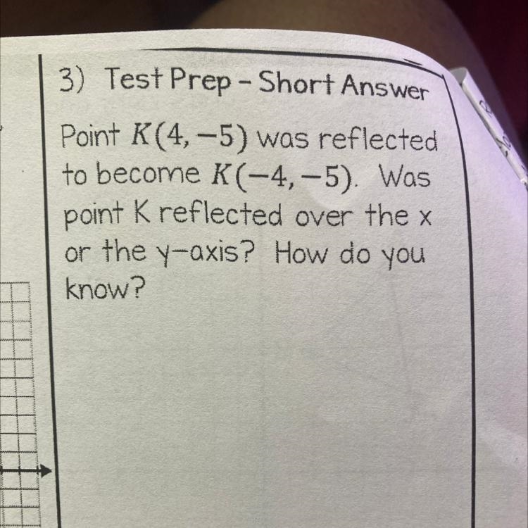 Can someone please help me with this quick question-example-1