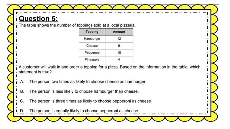 Please help, question is in the picture-example-1