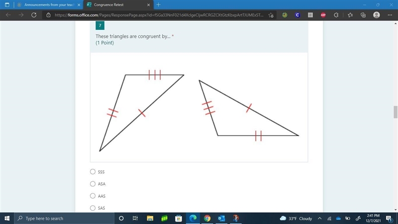 I will give 100 points for 5 questions-example-1