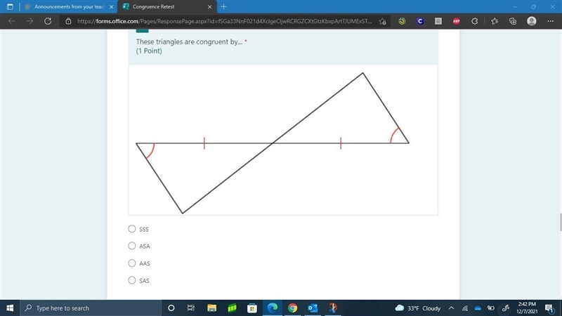 I will give 100 points for 5 questions-example-3